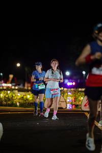 BIB: 
                            <button type="button" onclick="openModal(26551051)" class="btn btn-primary btn-sm float-right btn-popup" data-toggle="modal" data-target=".modal-high-quality">
                        <i class="fas fa-shopping-cart"></i> Add to Cart
                    </button>
                                            <button type="button" onclick="isThisMe(26551051, true)" class="btn btn-success btn-sm float-right btn-popup btn-isme hidden" data-toggle="tooltip" data-placement="bottom" title="นี่คือรูปของคุณใช่ไหม คลิกที่นี่เพื่อเอาเข้าอัลบั้ม">
                        <i class="fas fa-plus"></i> Add to album
                    </button>
                    <button type="button" onclick="isThisMe(26551051, false)" class="btn btn-warning btn-sm float-right btn-popup btn-isnotme hidden">
                        <i class="fas fa-ban"></i> Remove from album
                    </button>